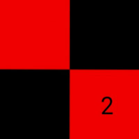 Checkers Multi-player
