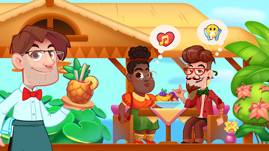 Imagem de captura de ecrã