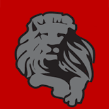 The Red Lion Hotel icon
