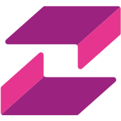 Zupply logo