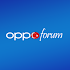 OPPO Türkiye Forum1.0.8