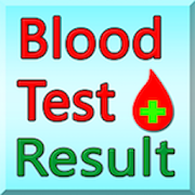 Top 30 Lifestyle Apps Like Blood Test Results - Best Alternatives