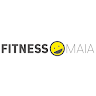 Fitness Maia - OVG
