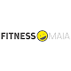 Fitness Maia - OVG Baixe no Windows
