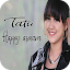 🎵Lagu Tatu - Happy Asmara MP3 Offline