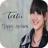 🎵Lagu Tatu - Happy Asmara MP3 Offline