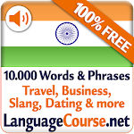Learn Hindi Vocabulary Free Apk
