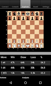 Diamond Chess Online
