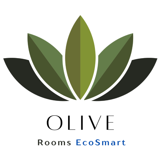 OLiVE Hotel 1.0.1 Icon