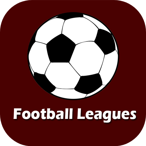 Football Leagues TV