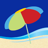Bay View Resort icon