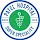 Patel Hospital