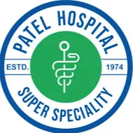 Patel Hospital APK