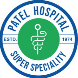 Patel Hospital: Download & Review