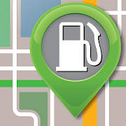 Top 13 Maps & Navigation Apps Like Alternative Fueling Stations - Best Alternatives