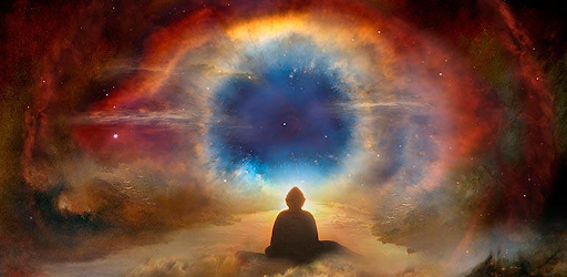 Energizando Simpatias e Signos