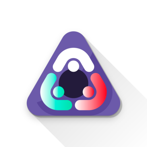 Work Deal : Provider logo