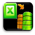 BD from Excel (ROOT) Apk