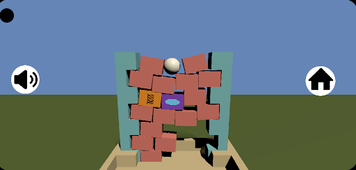 el pont Screen 2