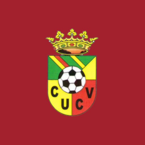 CUCV New Download on Windows