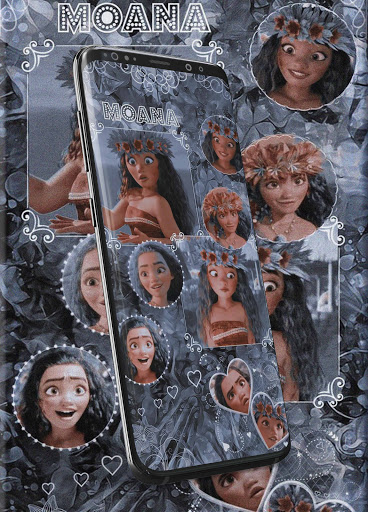 Princess Wallpaper - Princess Wallpapers 2021