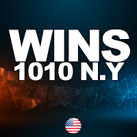 1010 Wins News Radio NY