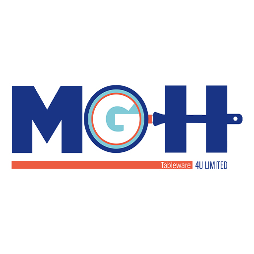 MGH 4U logo