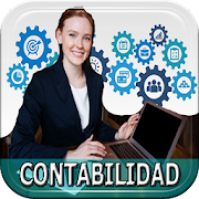 Top 24 Finance Apps Like Curso de contabilidad basica - Best Alternatives