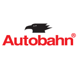 아우토반레포츠 - autobahn icon