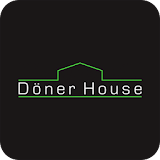 Döner House icon