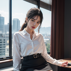 Prank Video Call - Fake Chat