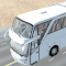 Narni's- - Game 4