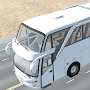 Bus Simulator Telolet