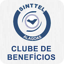 Icon image Clube Sinttel Alagoas