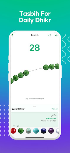 Muslim Pro: Quran Prayer Times - Lifestyle - apps