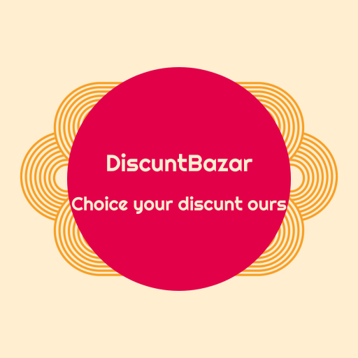 DISCOUNT Bazar