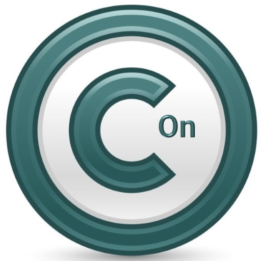 Rádio Celebrai On logo