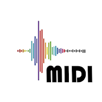 Voice to MIDI