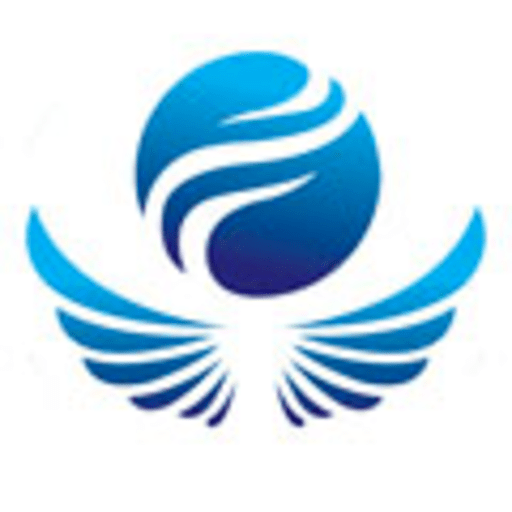 Aliveway Myanmar logo