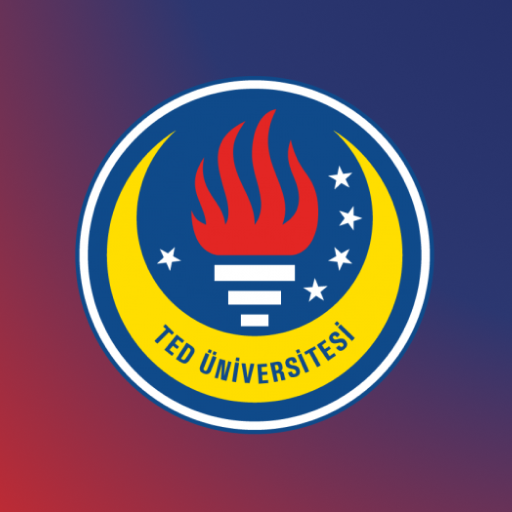 TEDU App logo