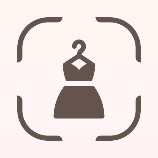 FITAI : Virtual Try on Clothes Download on Windows