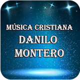 Danilo Montero MúsicaCristiana icon