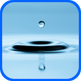 Water Sounds Nature Sounds icon