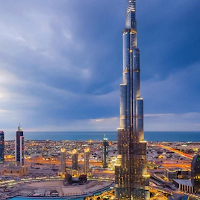 Download Burj Khalifa Wallpapers 4k HD Free for Android - Burj Khalifa  Wallpapers 4k HD APK Download 