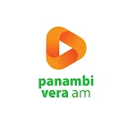 Cover Image of Tải xuống Radio TV - Panambi Vera AM  APK