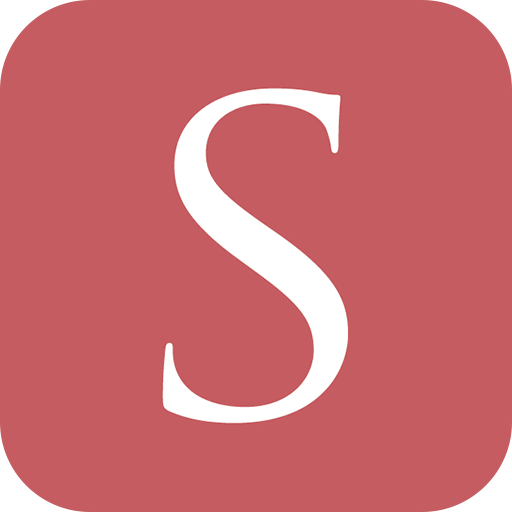 SHOPPING99 logo