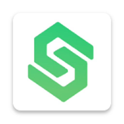 SSC Poda logo