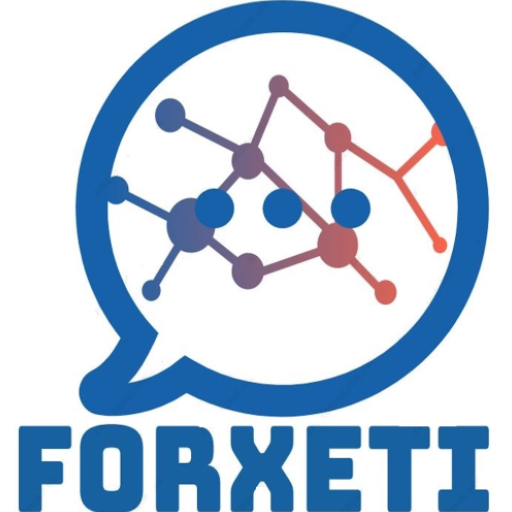 Forxeti logo