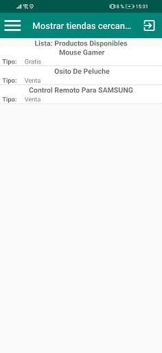 Telo Screen 3