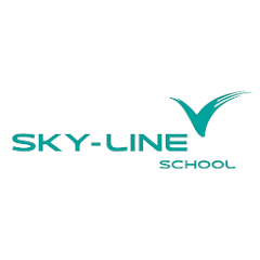 SKY-LINE SCHOOL icon